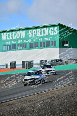 media/Mar-15-2025-Nasa (Sat) [[b78189b945]]/Race Group B/Qualifying/